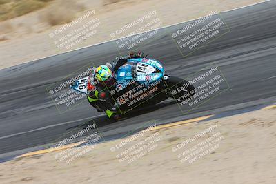 media/Mar-02-2025-Race Pace (Sun) [[8bec80ae00]]/14-Verified (Turn 10 Inside)/